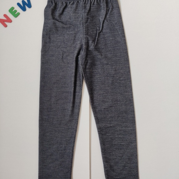 Girls Size 4-6 - Picture 3 of 8